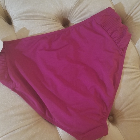 Swim BOTTOMS - Picture 6 of 7